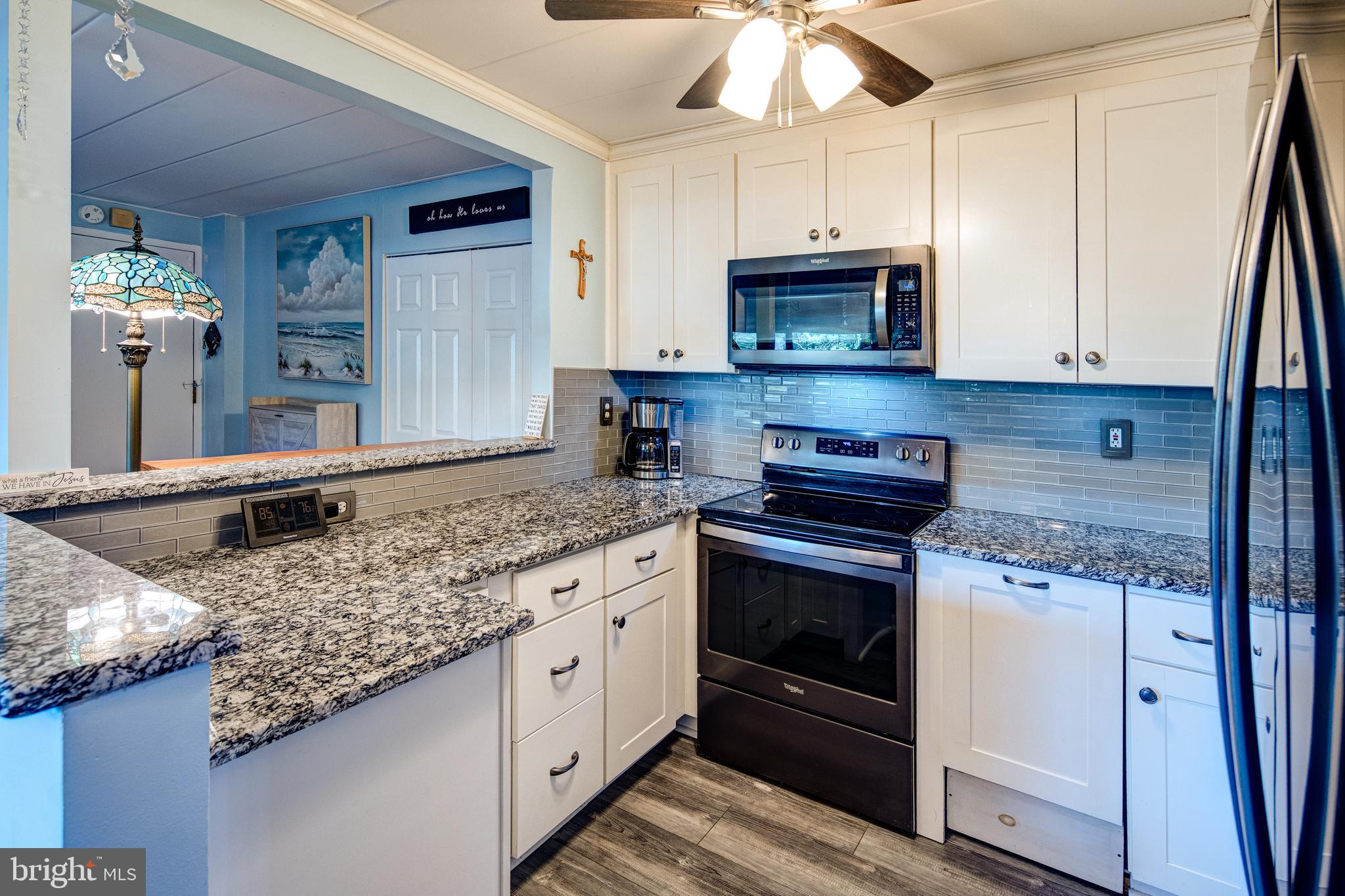 Photo 1 of 30 — 2302 RIDDLE AVENUE 2, WILMINGTON, DE 19806