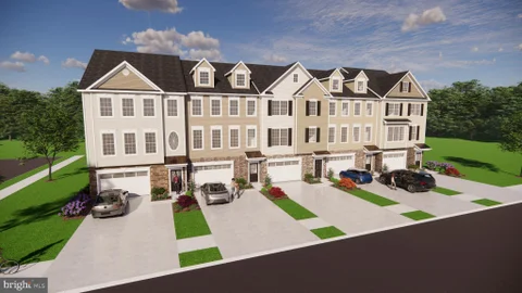 MLS: MDSM2031072