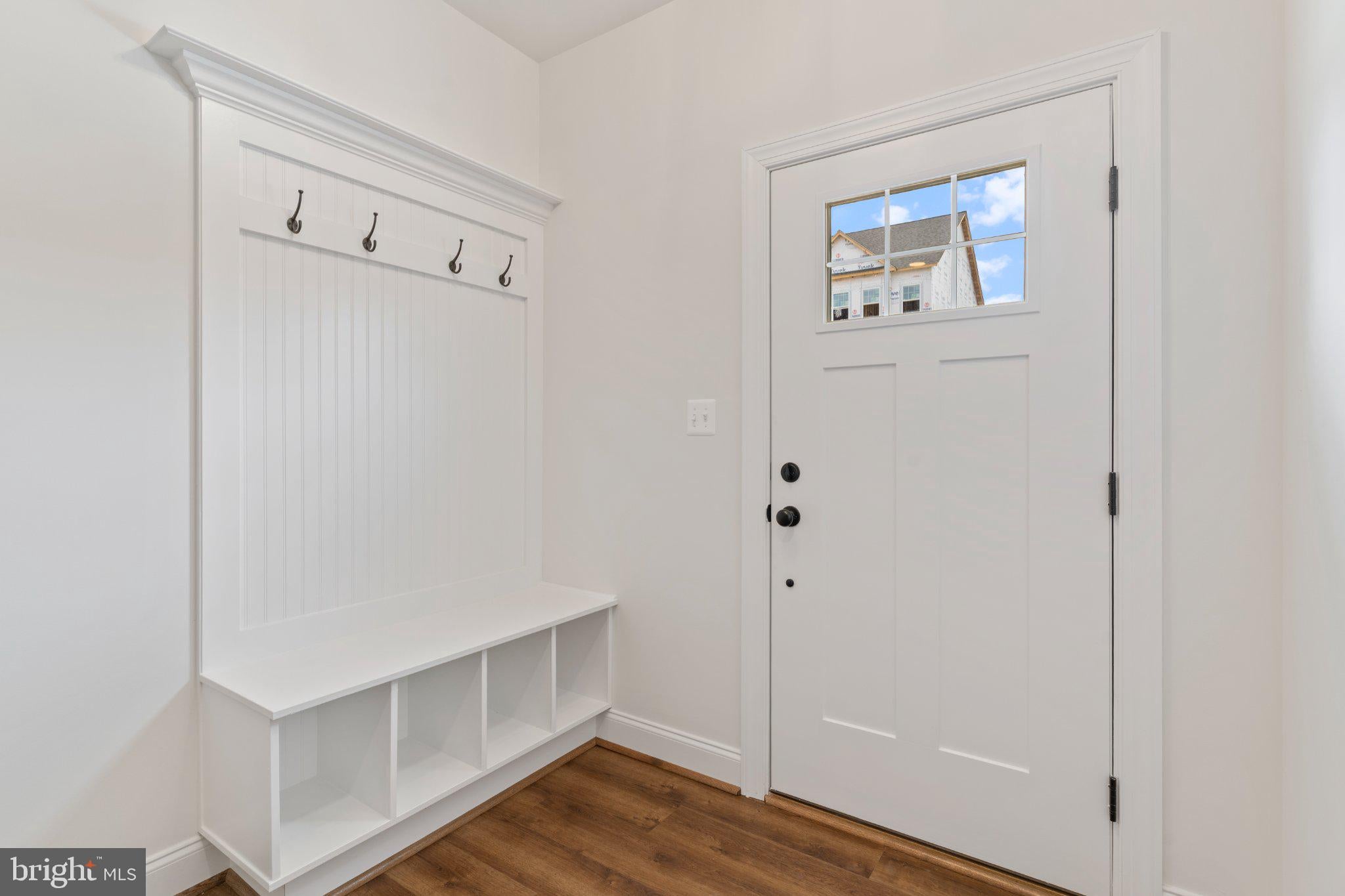Lot 140 - 23659 DRAGONFLY LANE