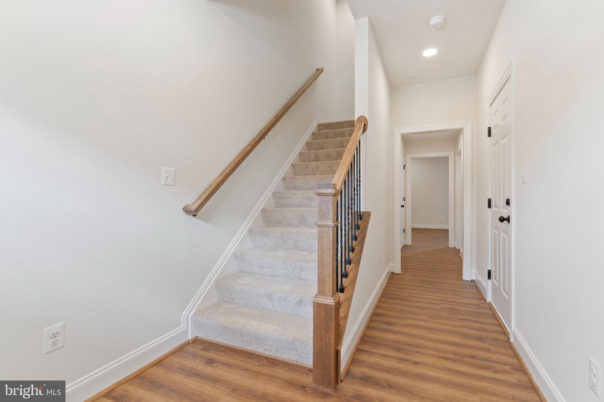 Lot 140 - 23659 DRAGONFLY LANE