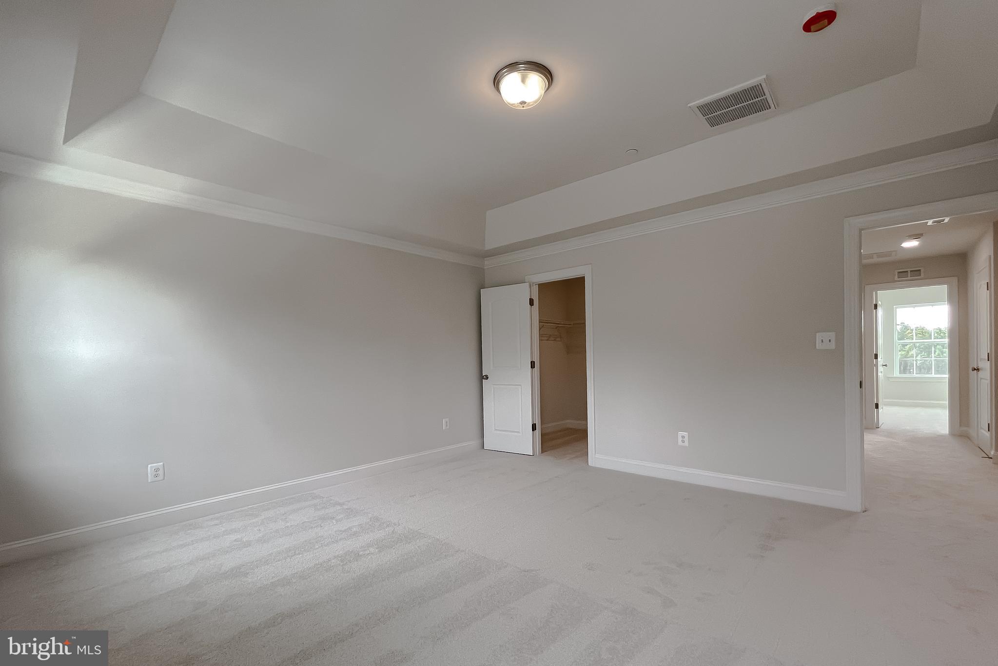 MEADOWS AT TOWN RUN II - Residential