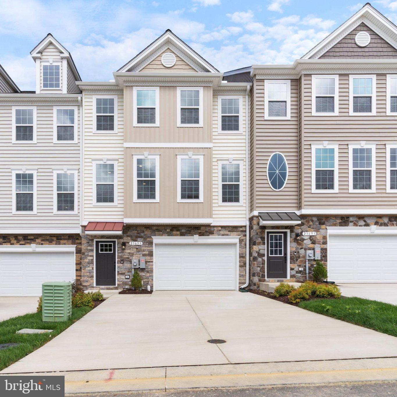 Lot 140 - 23659 DRAGONFLY LANE