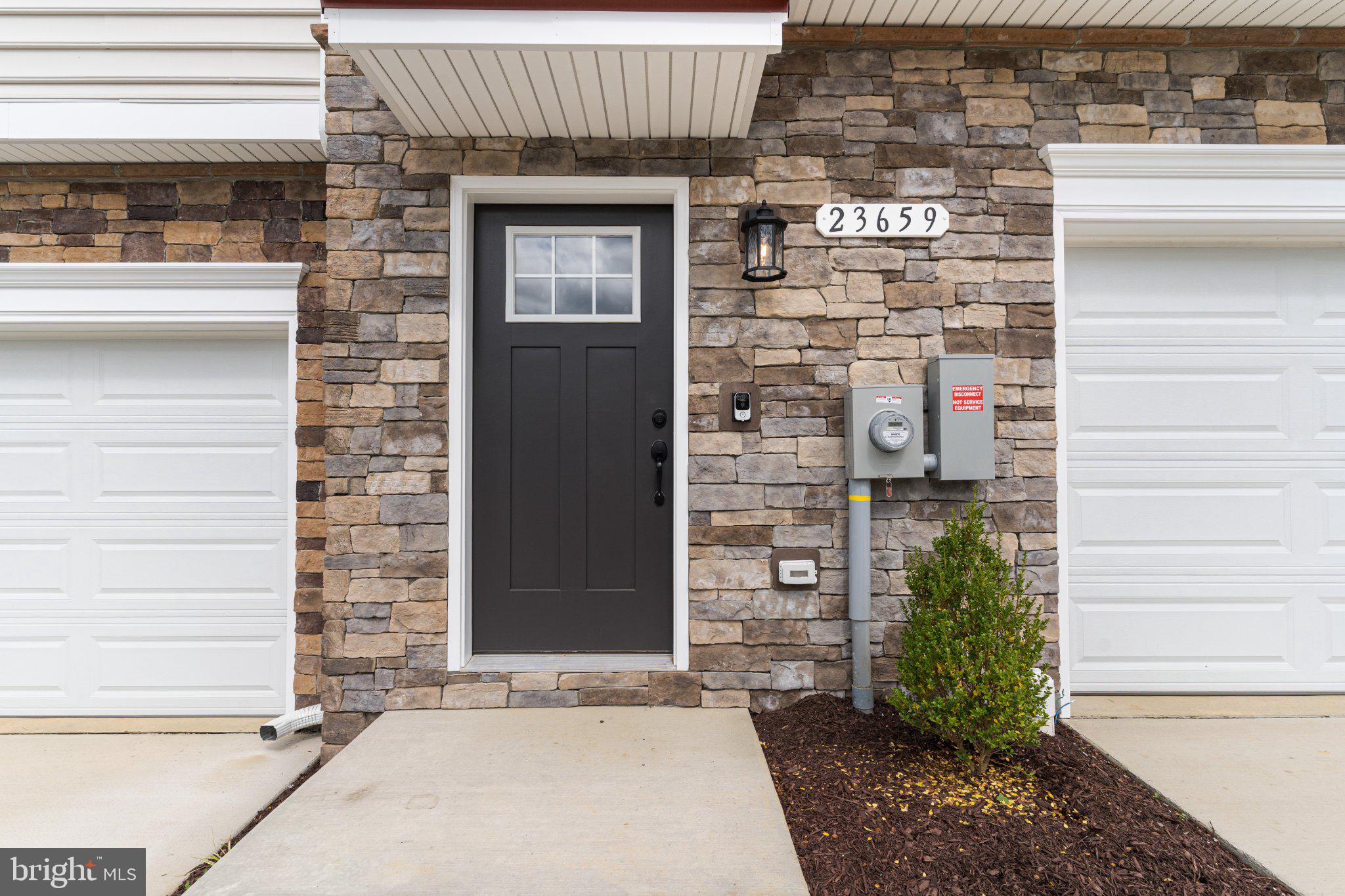 Lot 140 - 23659 DRAGONFLY LANE