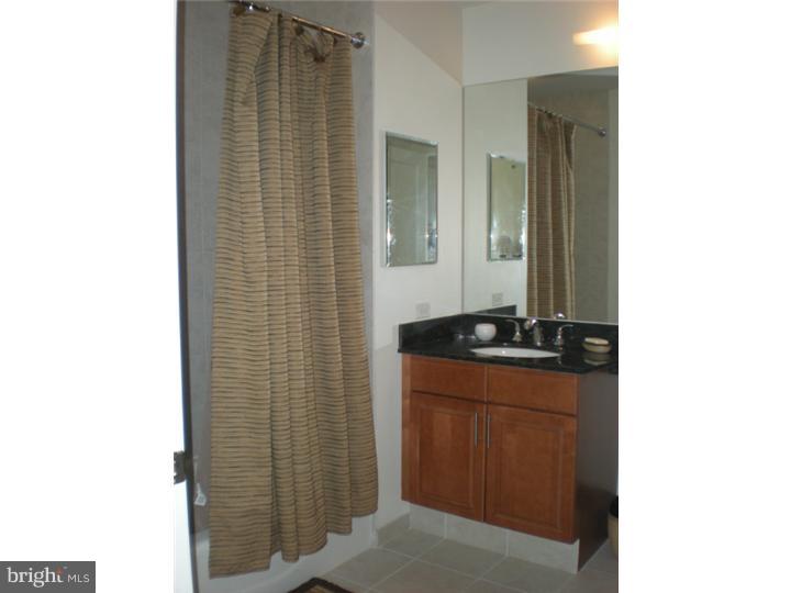 AVENUE OF THE ARTS - Residential