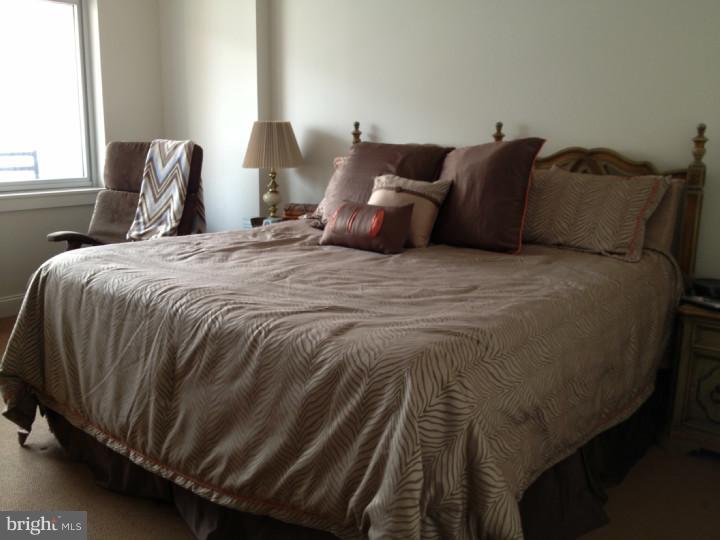 AVENUE OF THE ARTS - Residential