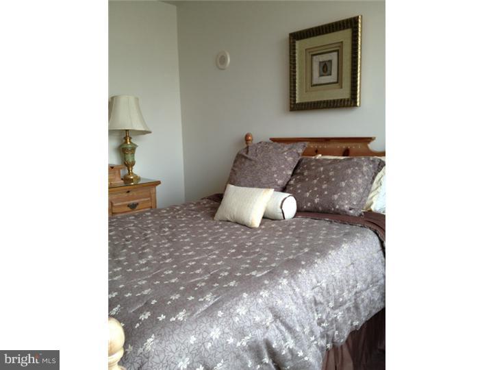 AVENUE OF THE ARTS - Residential