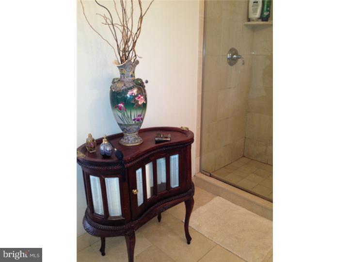 AVENUE OF THE ARTS - Residential