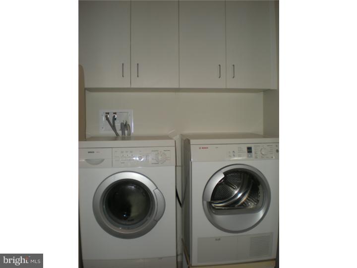 AVENUE OF THE ARTS - Residential