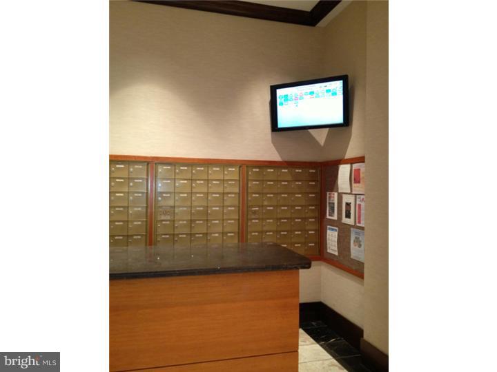 AVENUE OF THE ARTS - Residential