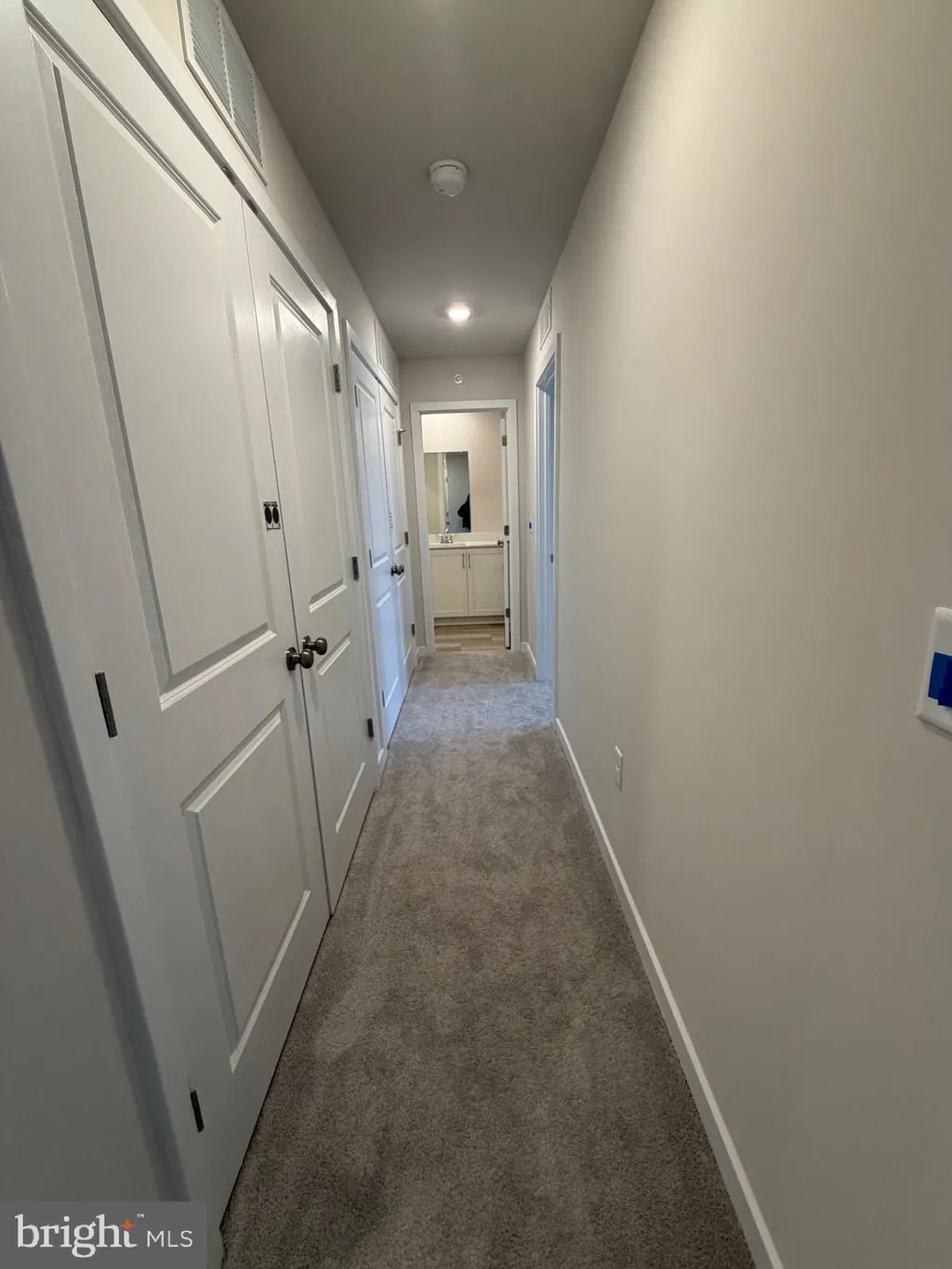 Additional image 23 of 616 Brass Ln, Phoenixville, PA 19460
