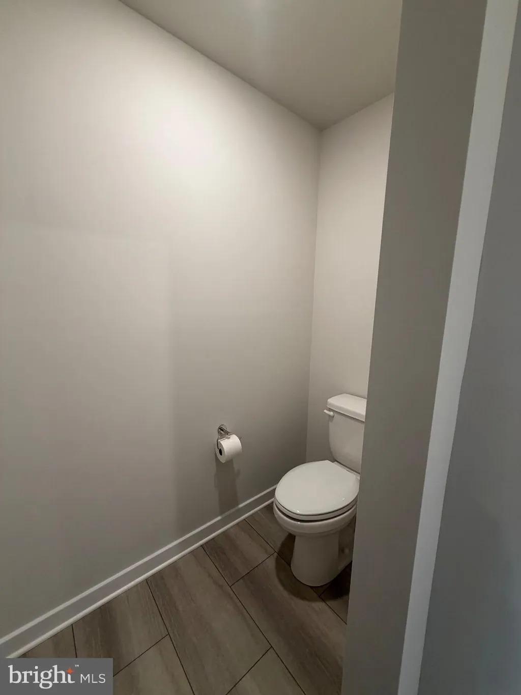 Additional image 20 of 616 Brass Ln, Phoenixville, PA 19460