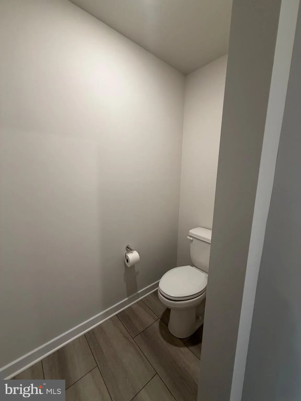 Additional image 46 of 616 Brass Ln, Phoenixville, PA 19460