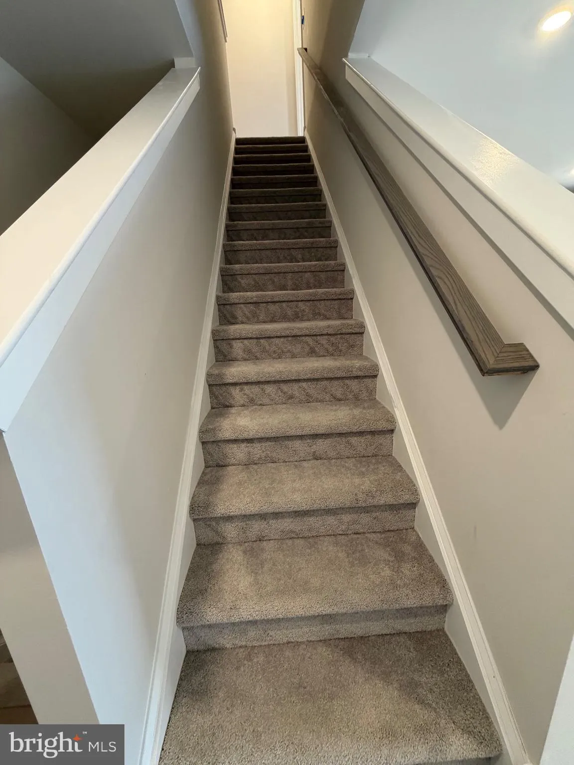 Additional image 41 of 616 Brass Ln, Phoenixville, PA 19460