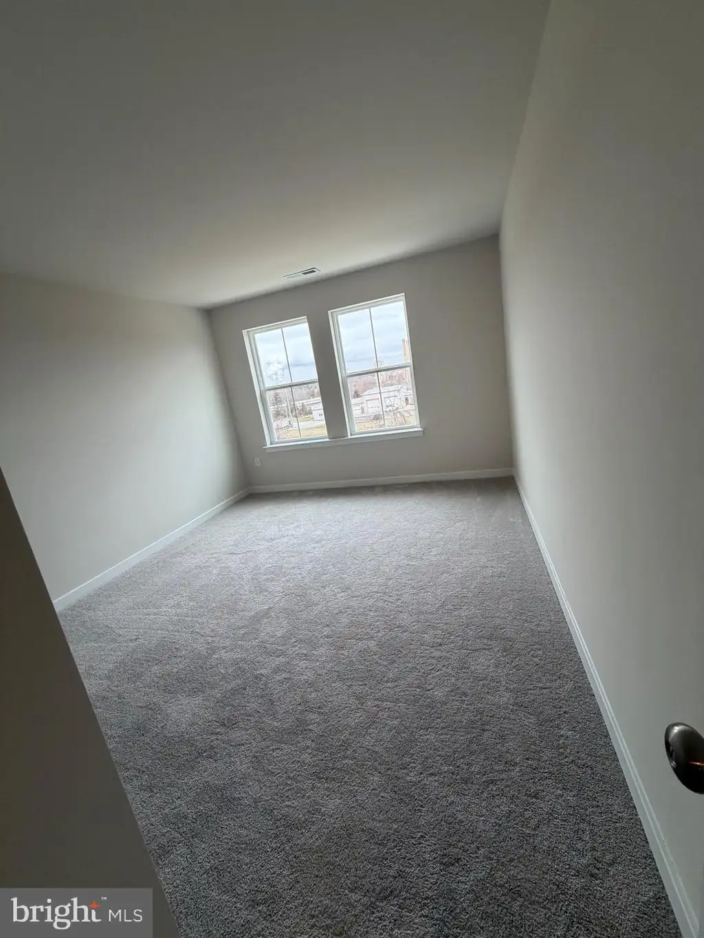 Additional image 22 of 616 Brass Ln, Phoenixville, PA 19460