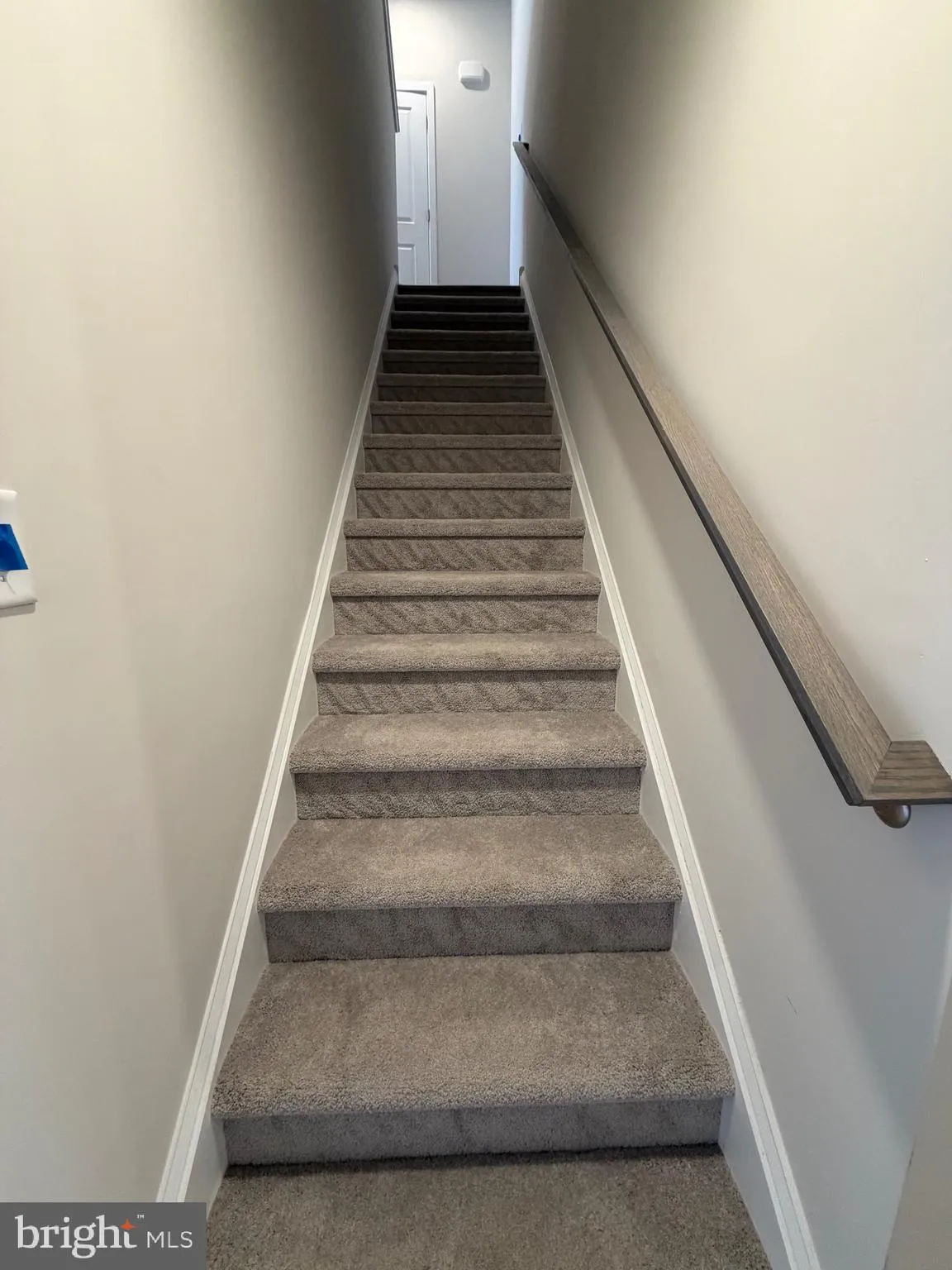 Additional image 31 of 616 Brass Ln, Phoenixville, PA 19460