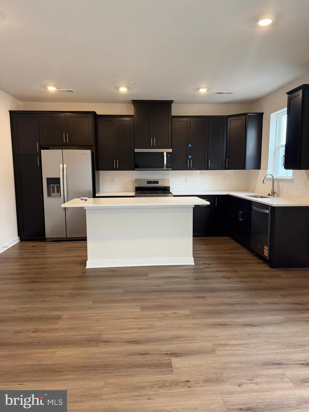 Additional image 9 of 616 Brass Ln, Phoenixville, PA 19460