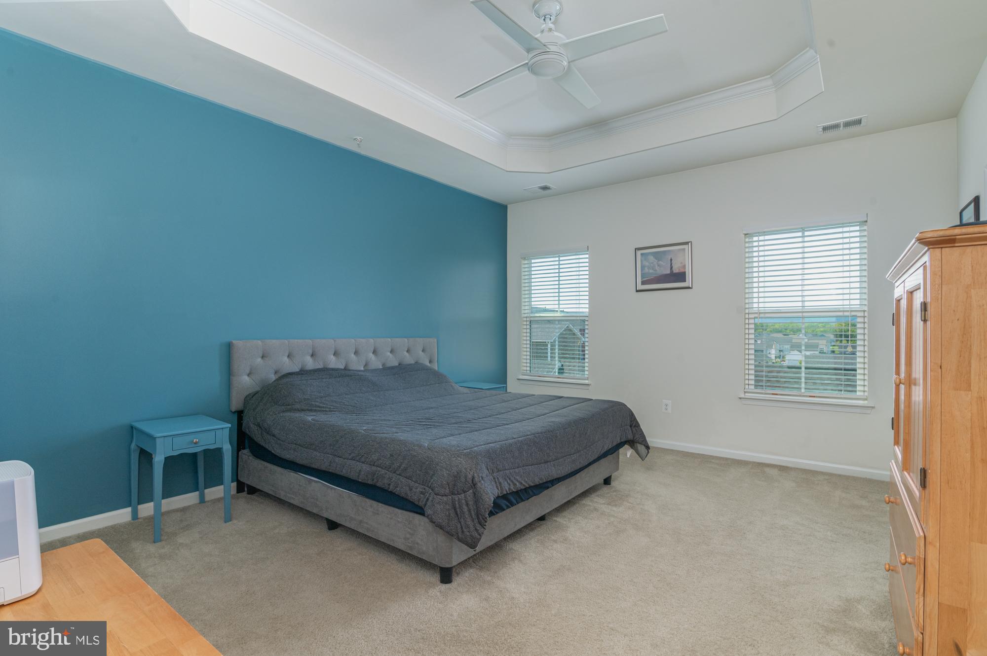 BRUNSWICK CROSSING - Residential