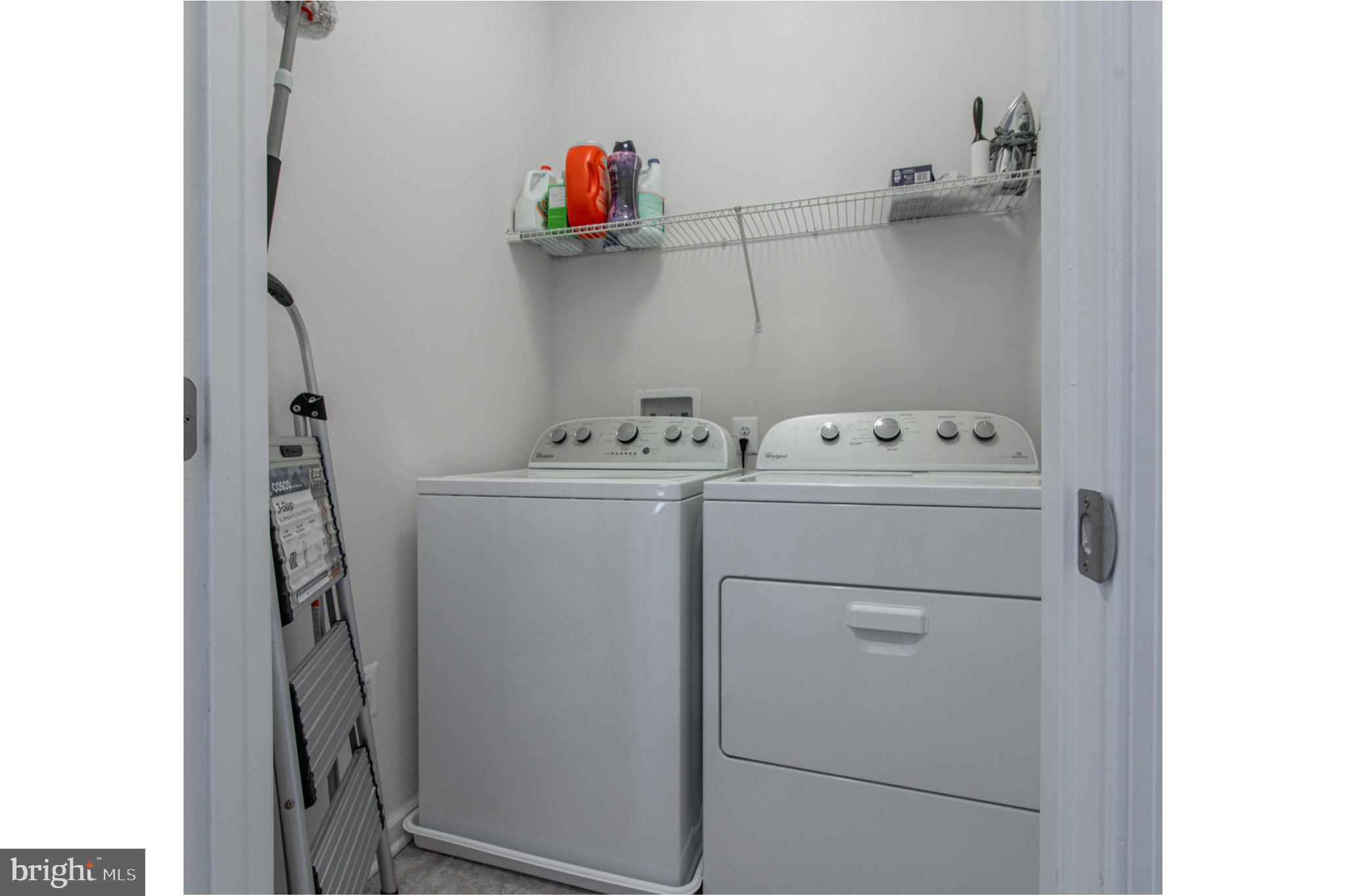 BRUNSWICK CROSSING - Residential