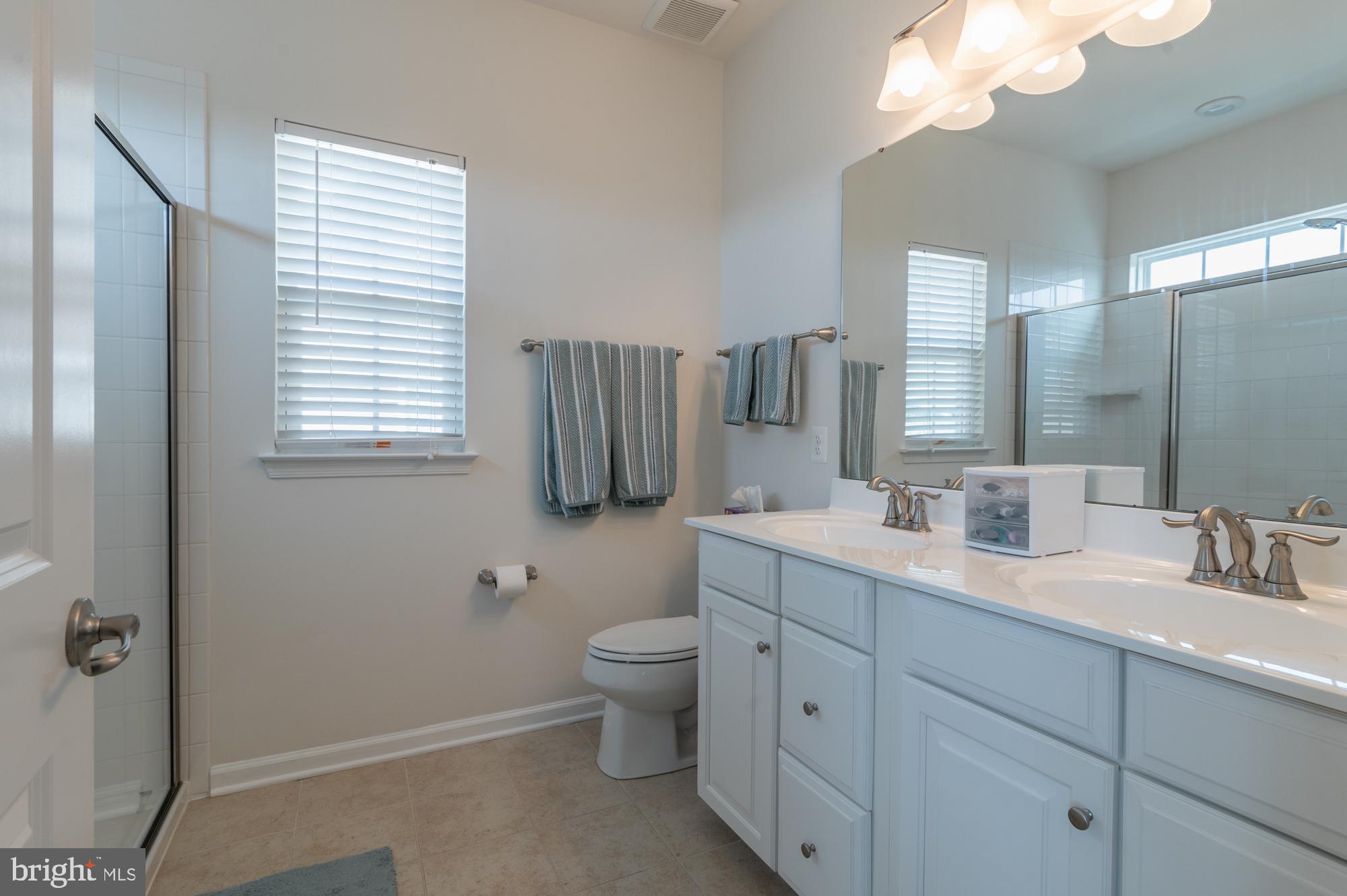 BRUNSWICK CROSSING - Residential