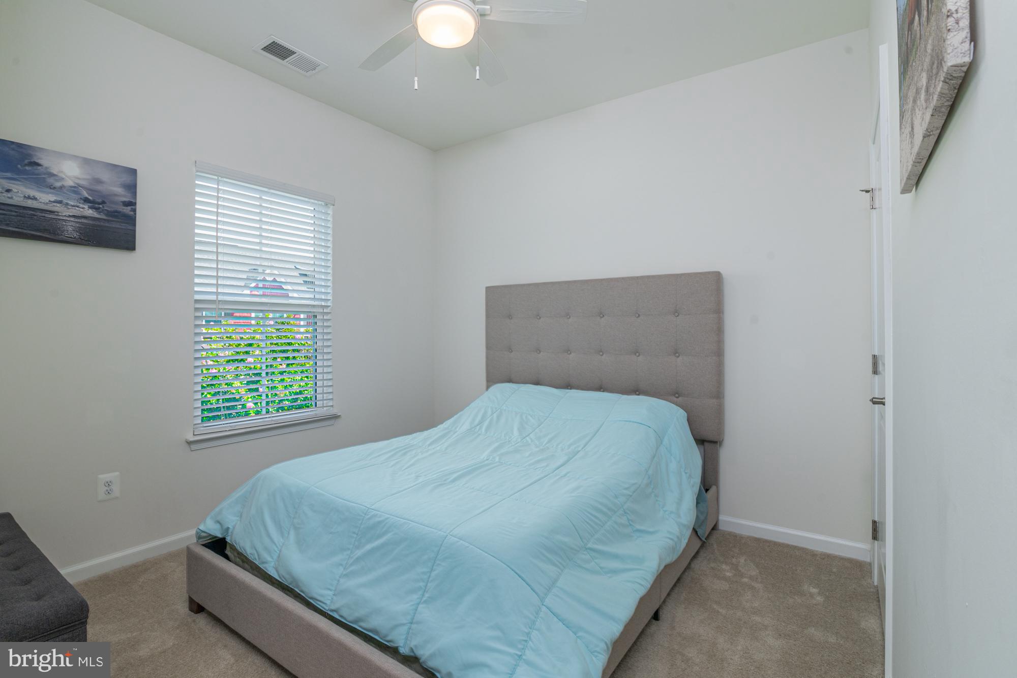 BRUNSWICK CROSSING - Residential