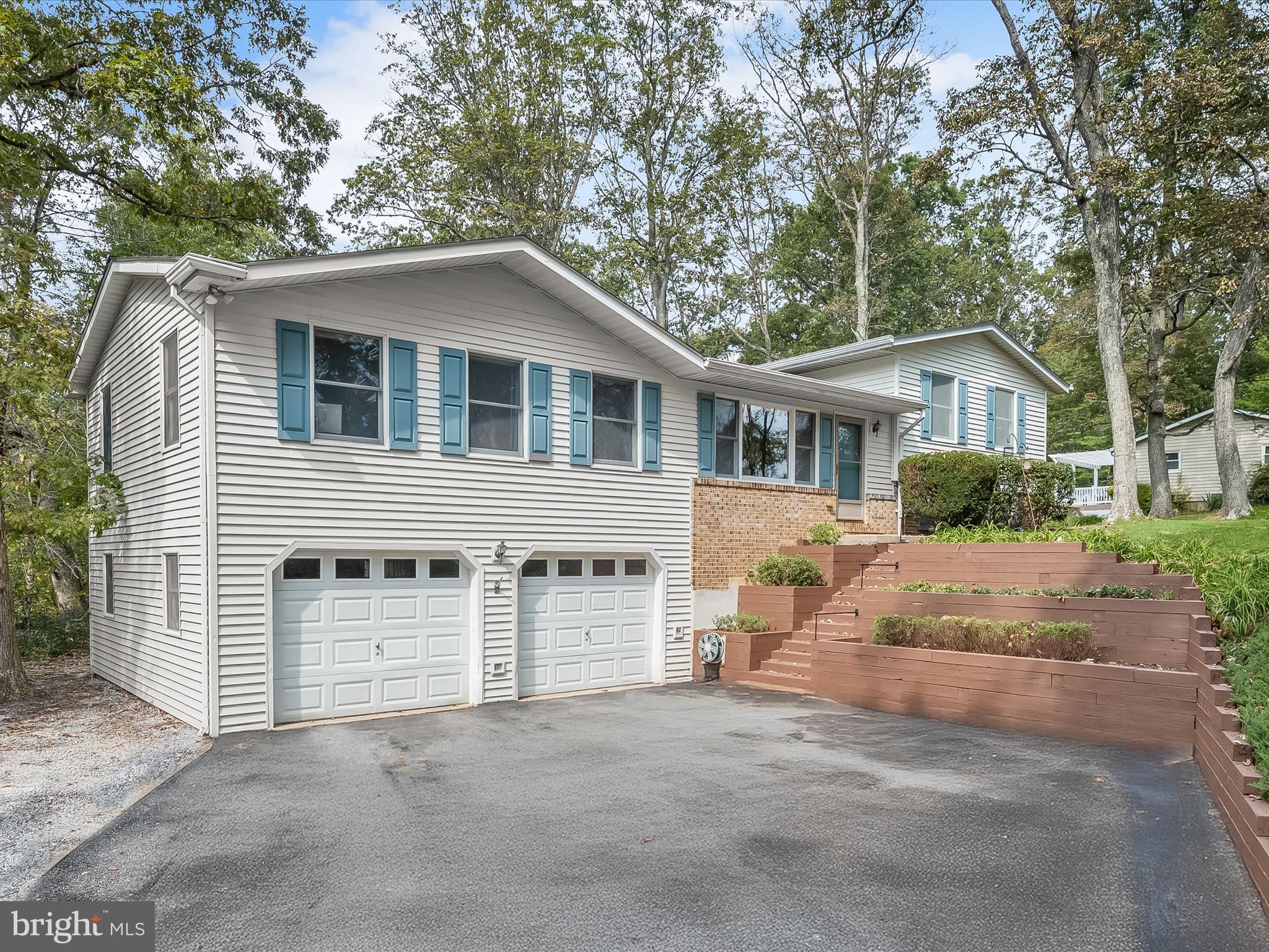 4950 FLEMING ROAD