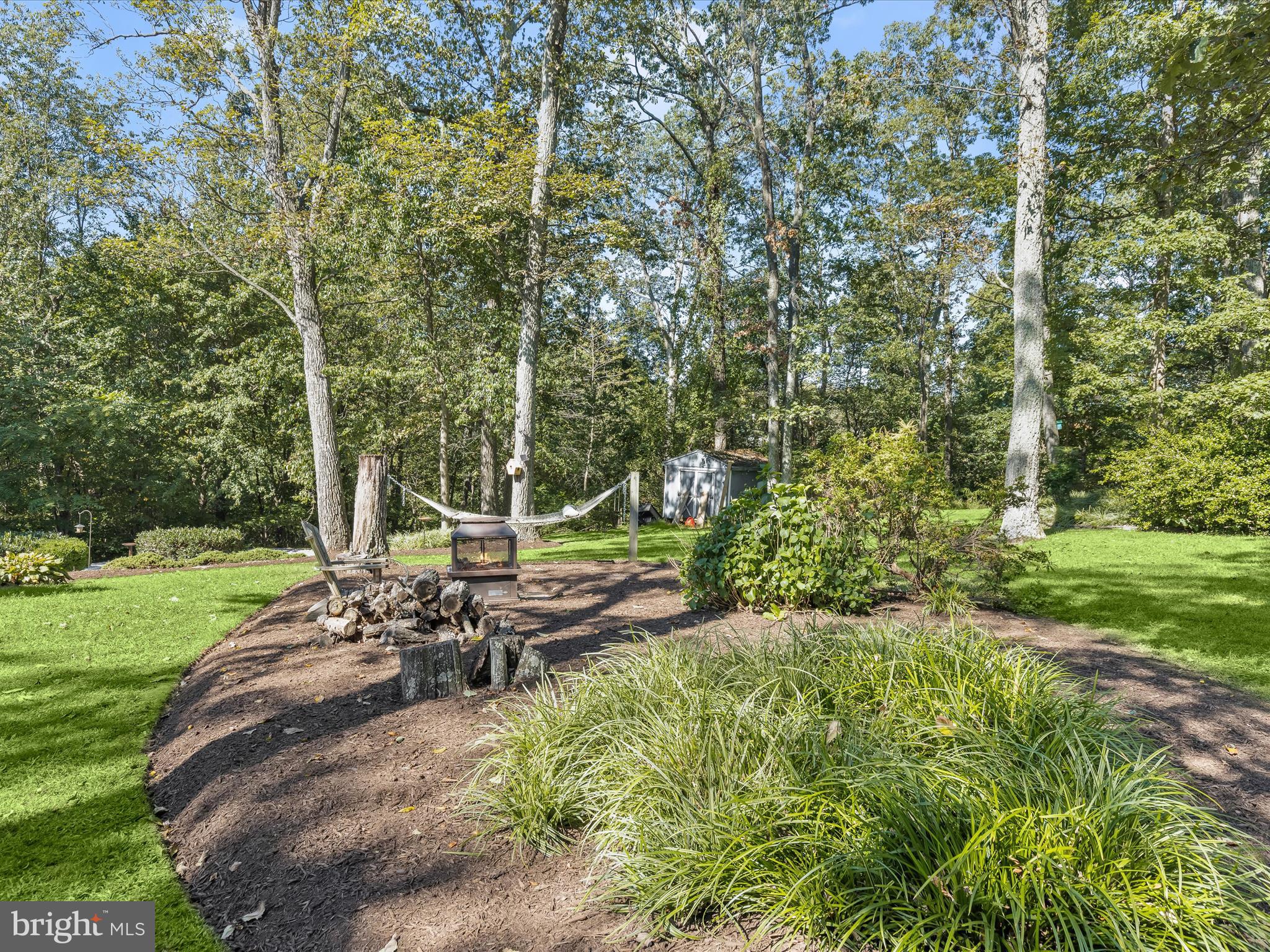 4950 FLEMING ROAD