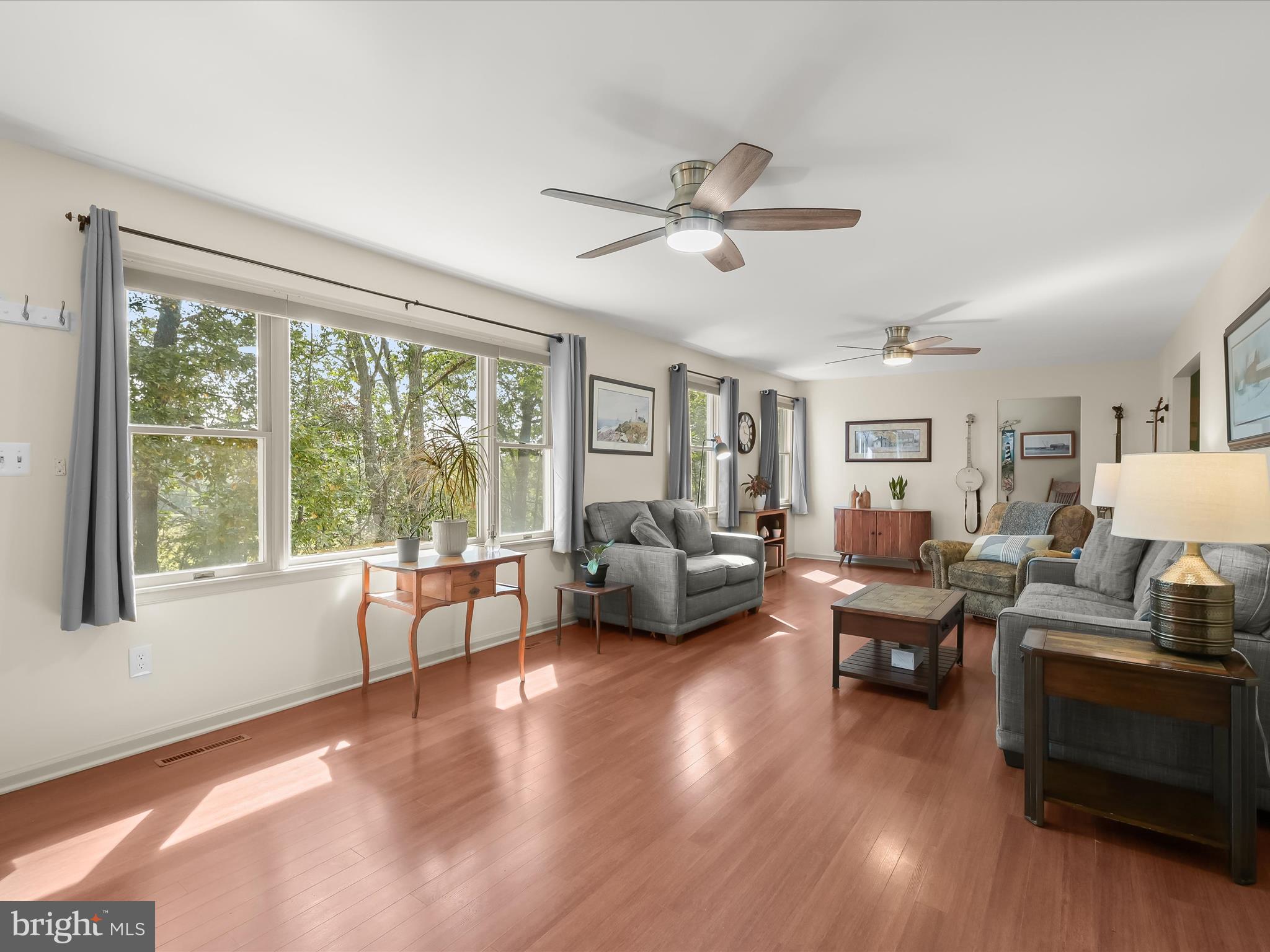 4950 FLEMING ROAD