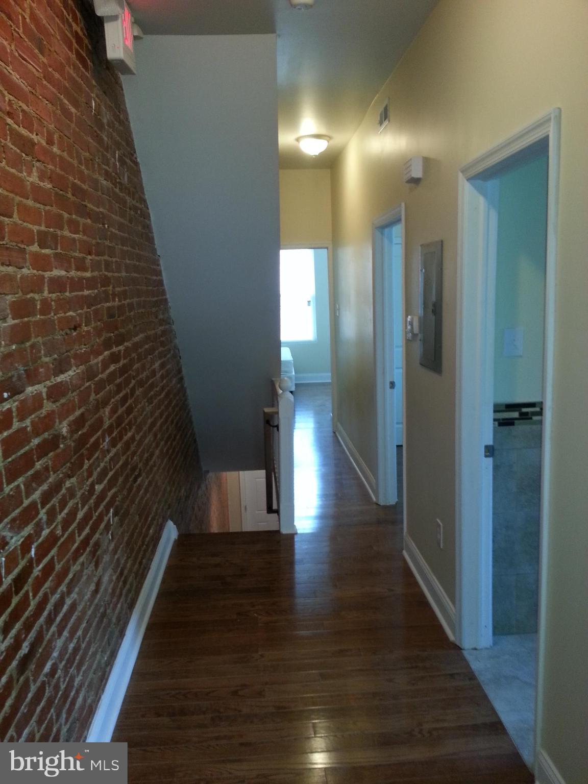 MANTUA - Residential