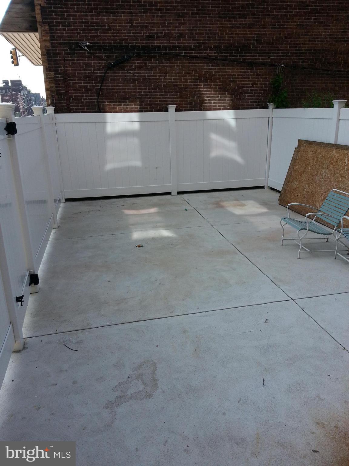 MANTUA - Residential