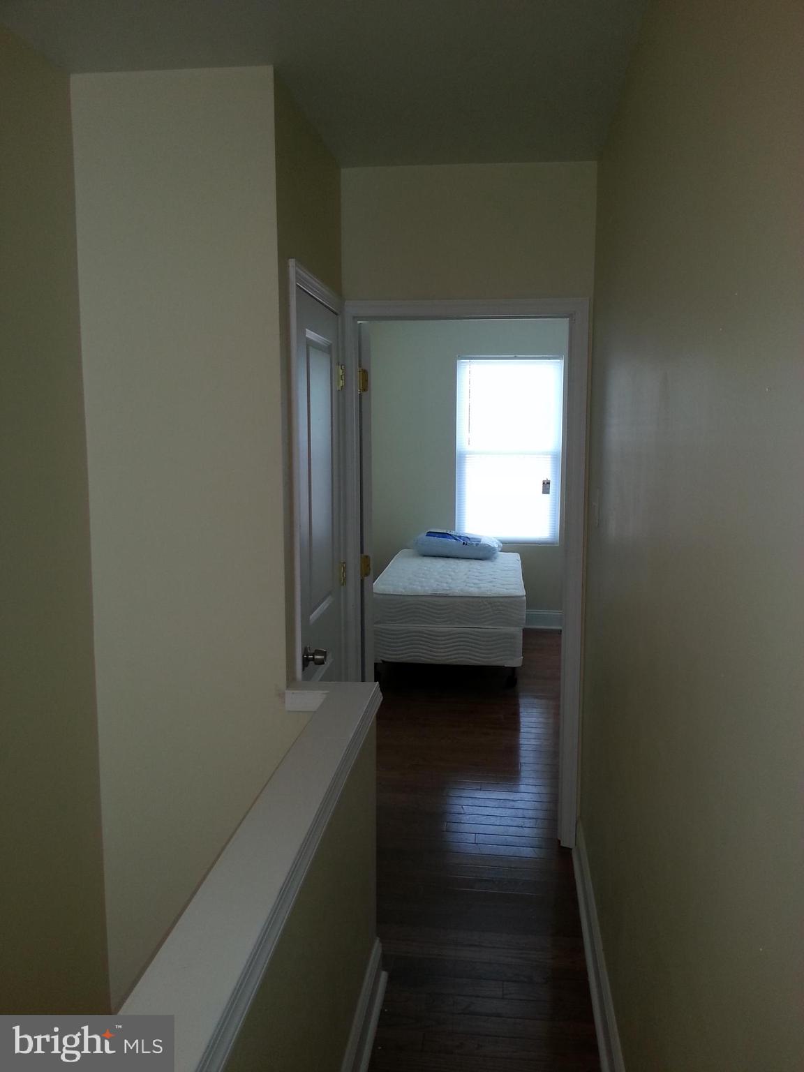 MANTUA - Residential