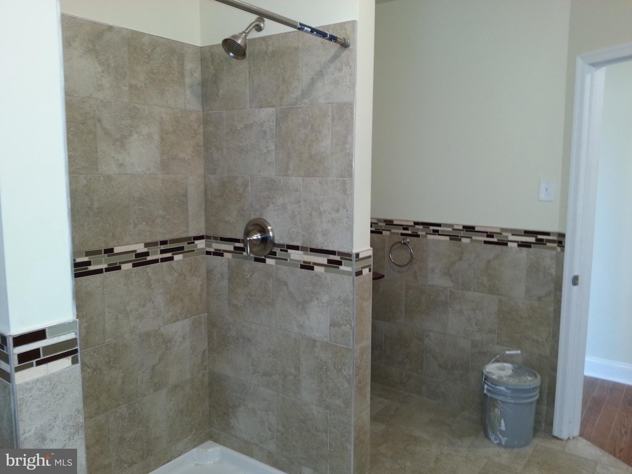 MANTUA - Residential