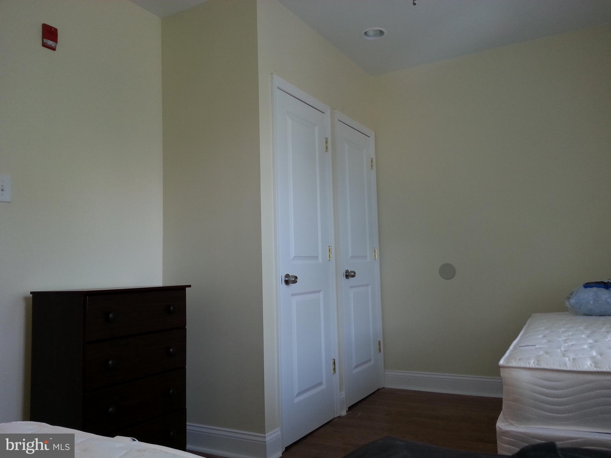 MANTUA - Residential