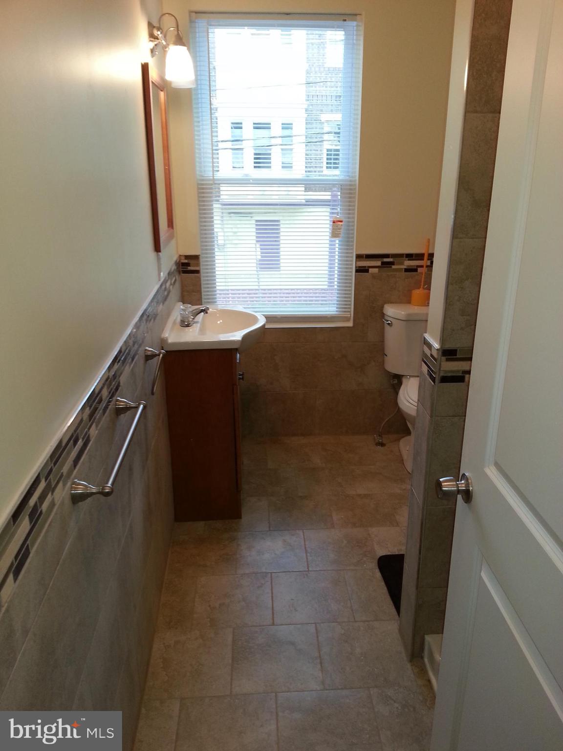 MANTUA - Residential