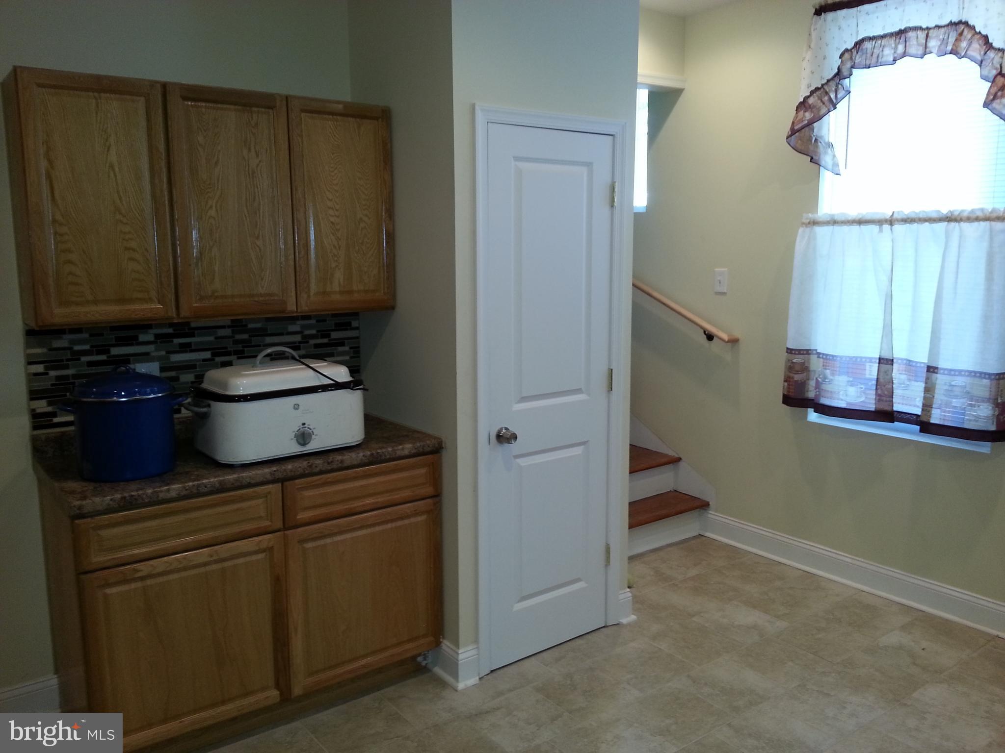 500 N 39TH STREET