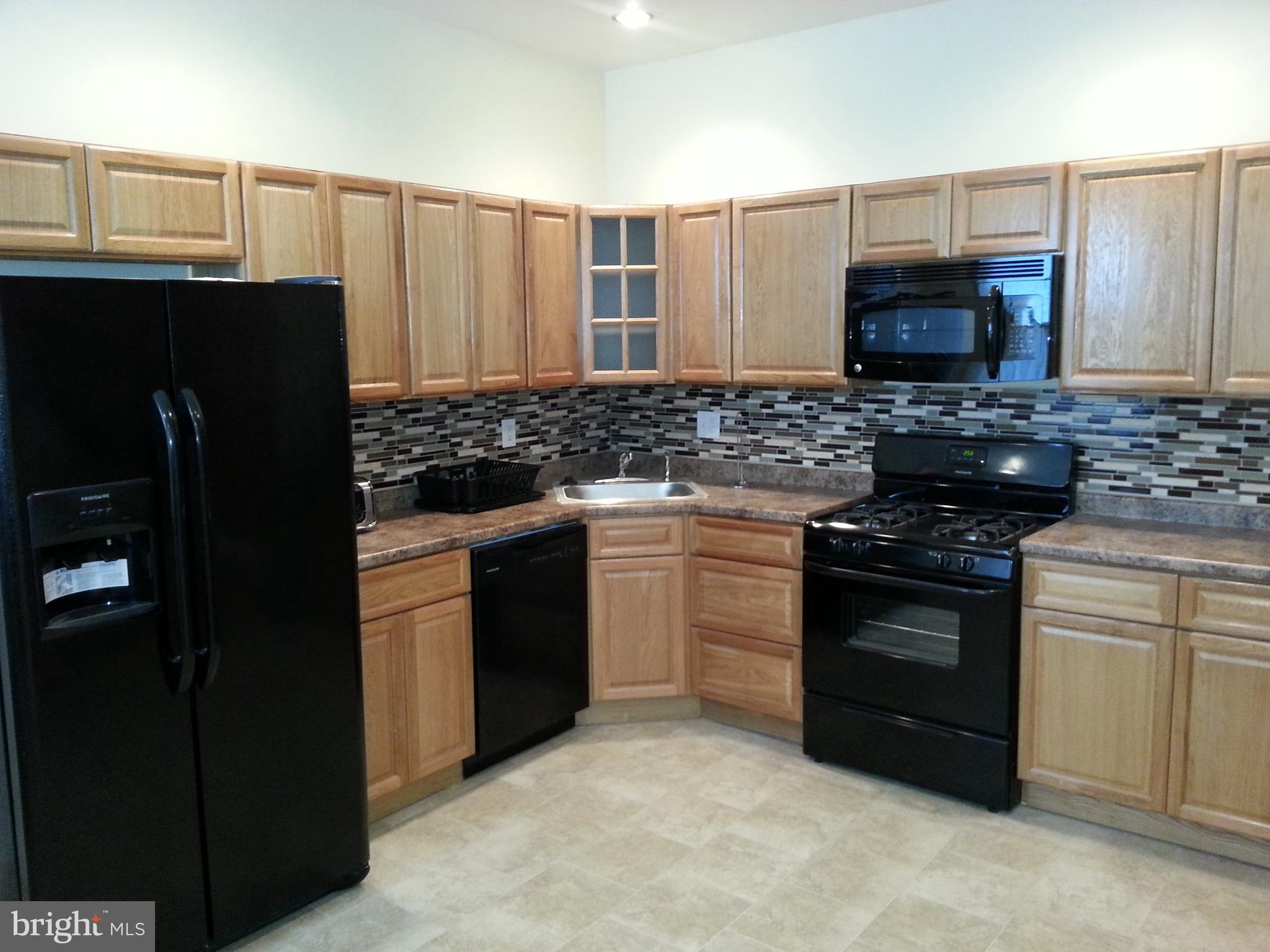 500 N 39TH STREET