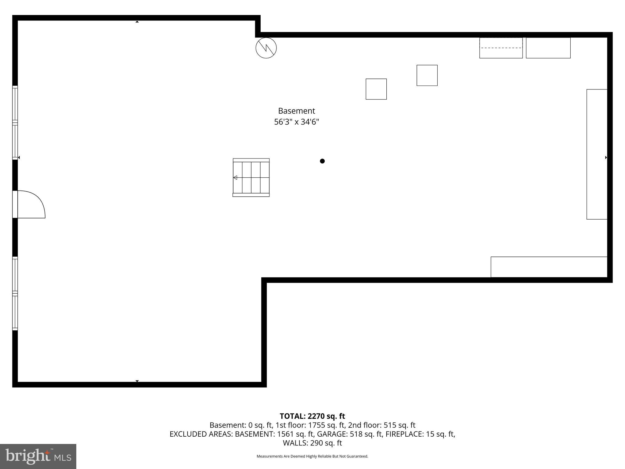 HUNTINGDONSHIRE HILLS - Residential