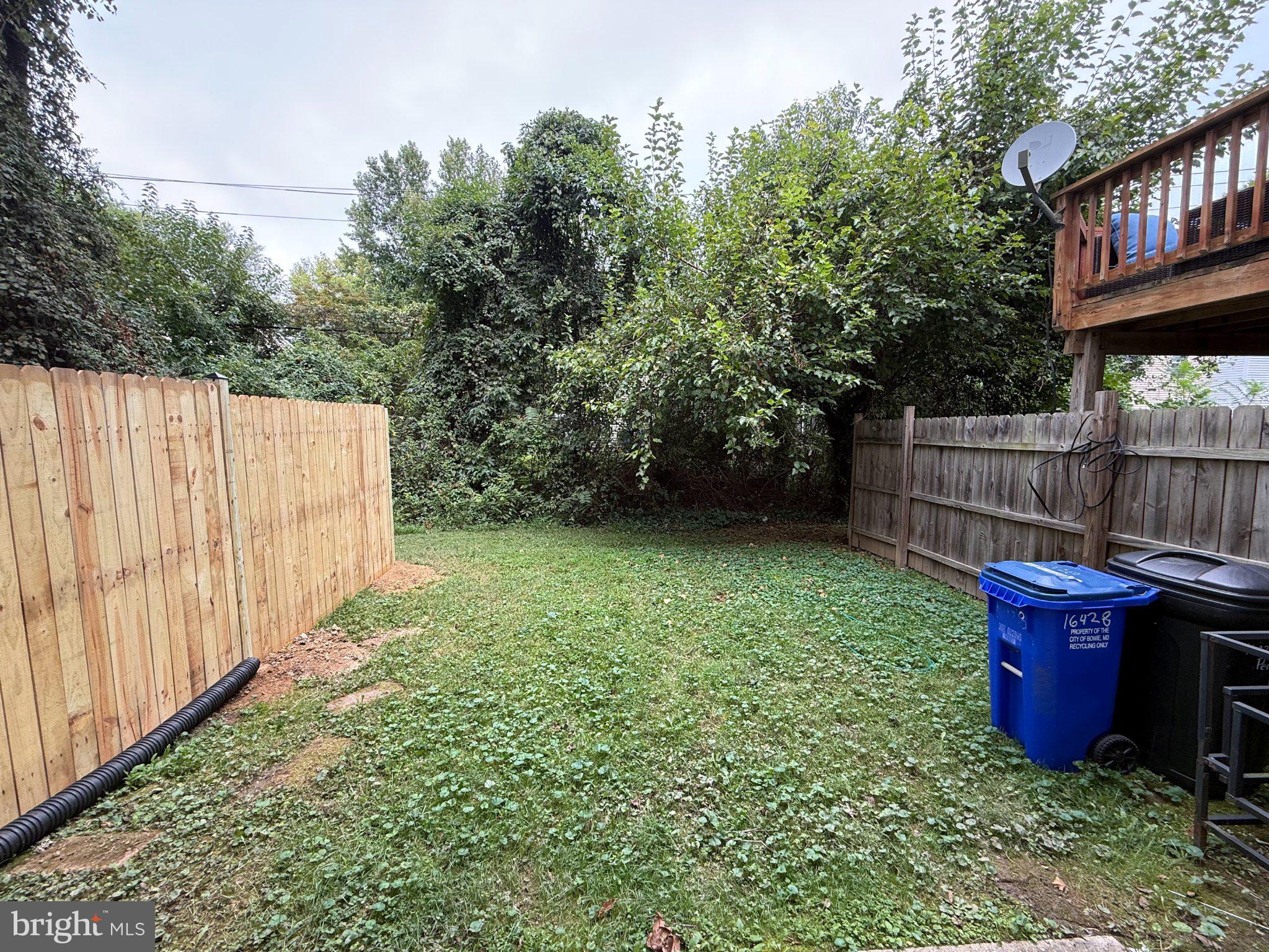 16428 PENNSBURY DRIVE