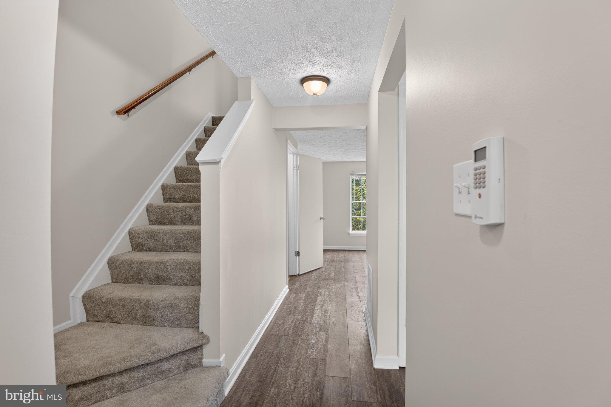 16428 PENNSBURY DRIVE