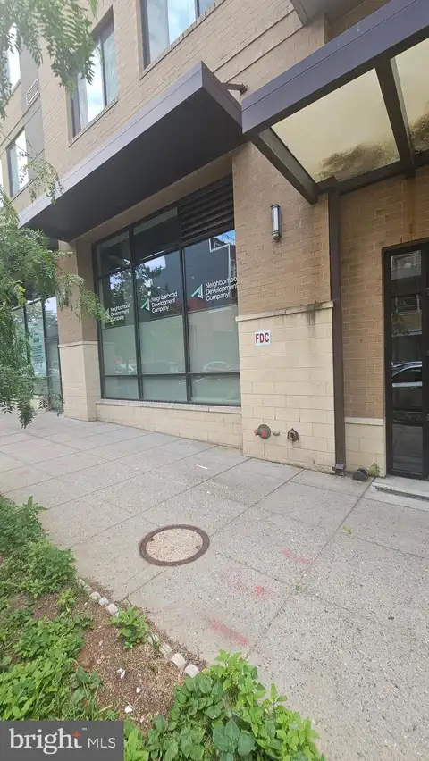 MLS: DCDC2266612