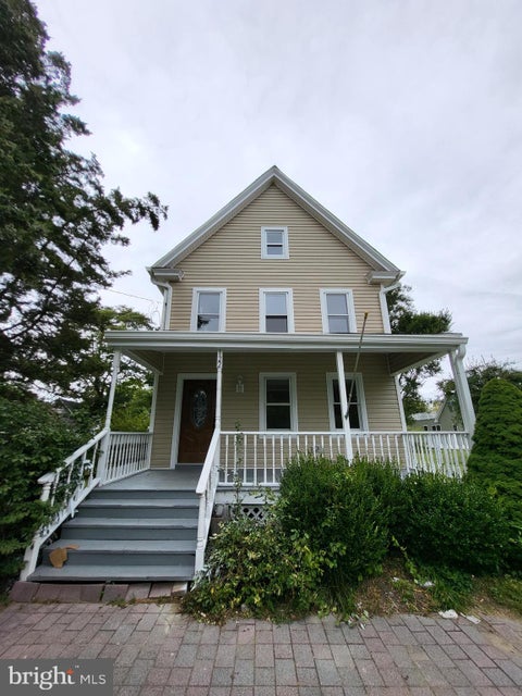 Featured picture for the property NJOC2037230