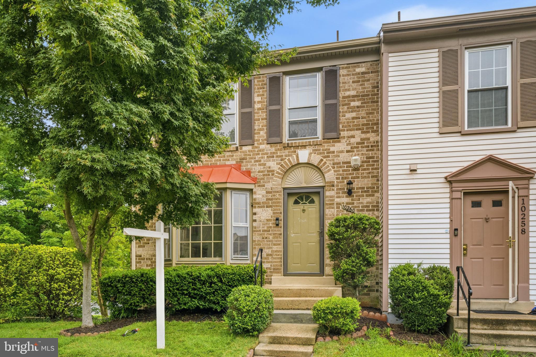 10260 EAGLE NEST COURT