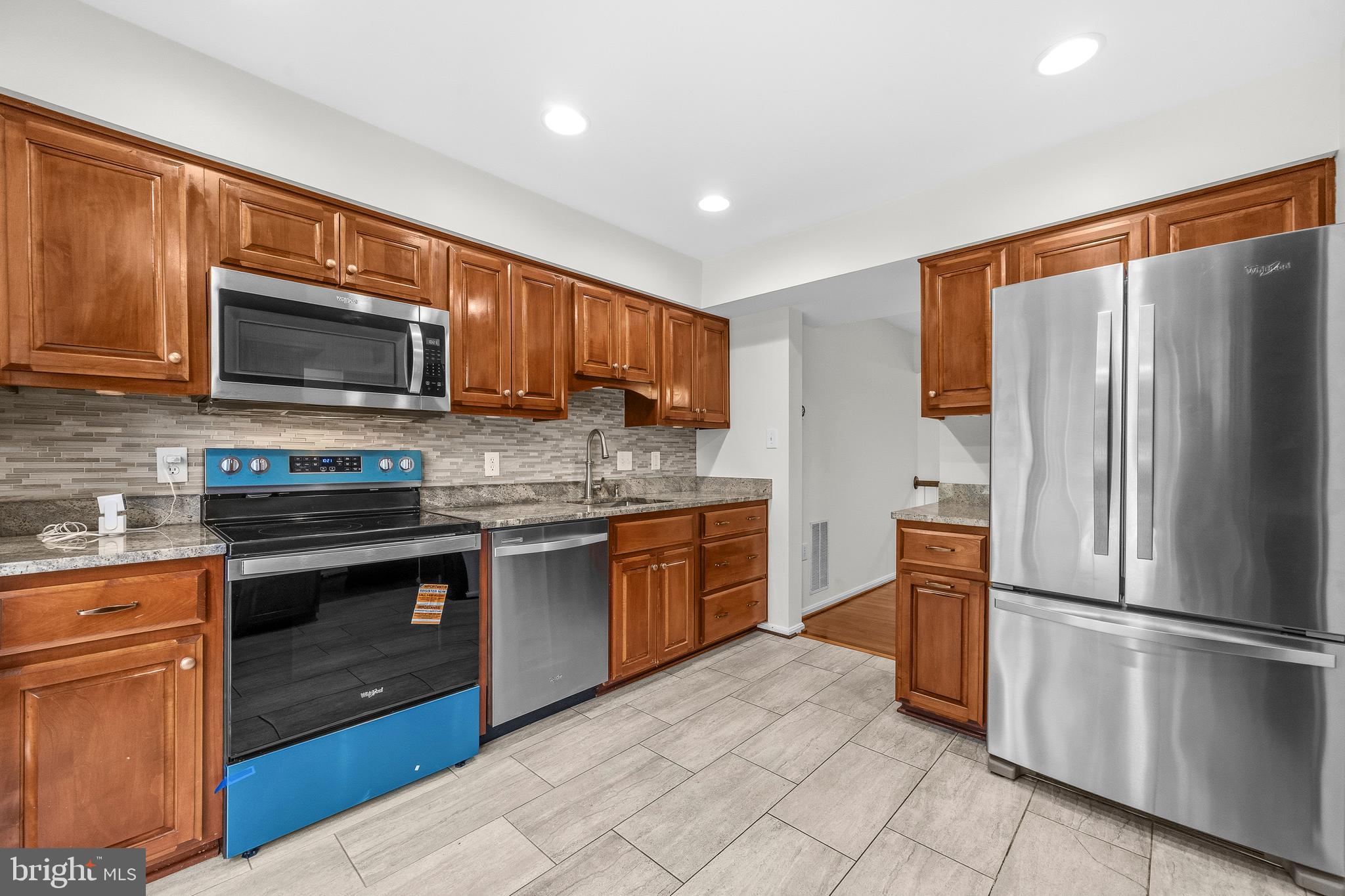 10260 EAGLE NEST COURT