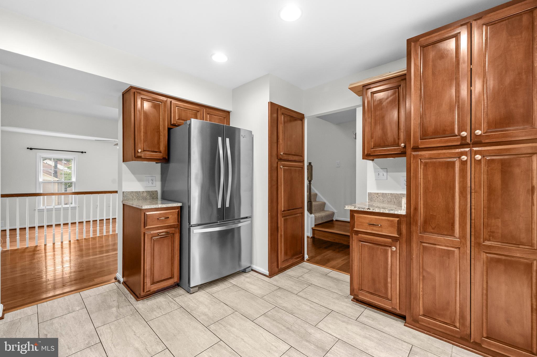 10260 EAGLE NEST COURT
