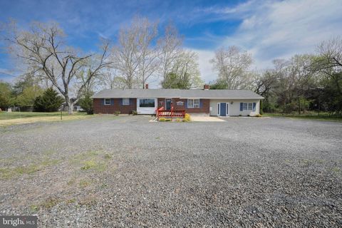 Photo of 951 Tuckerton Road #B, MARLTON, NJ 08053 (MLS # NJBL2109988)