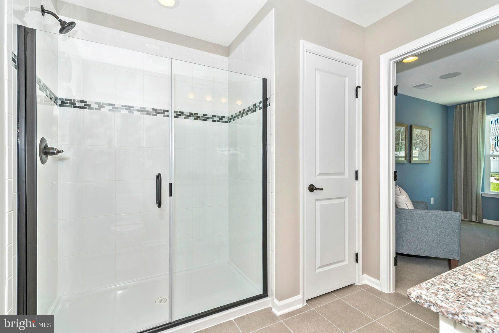 FREEDOM CROSSING - Residential