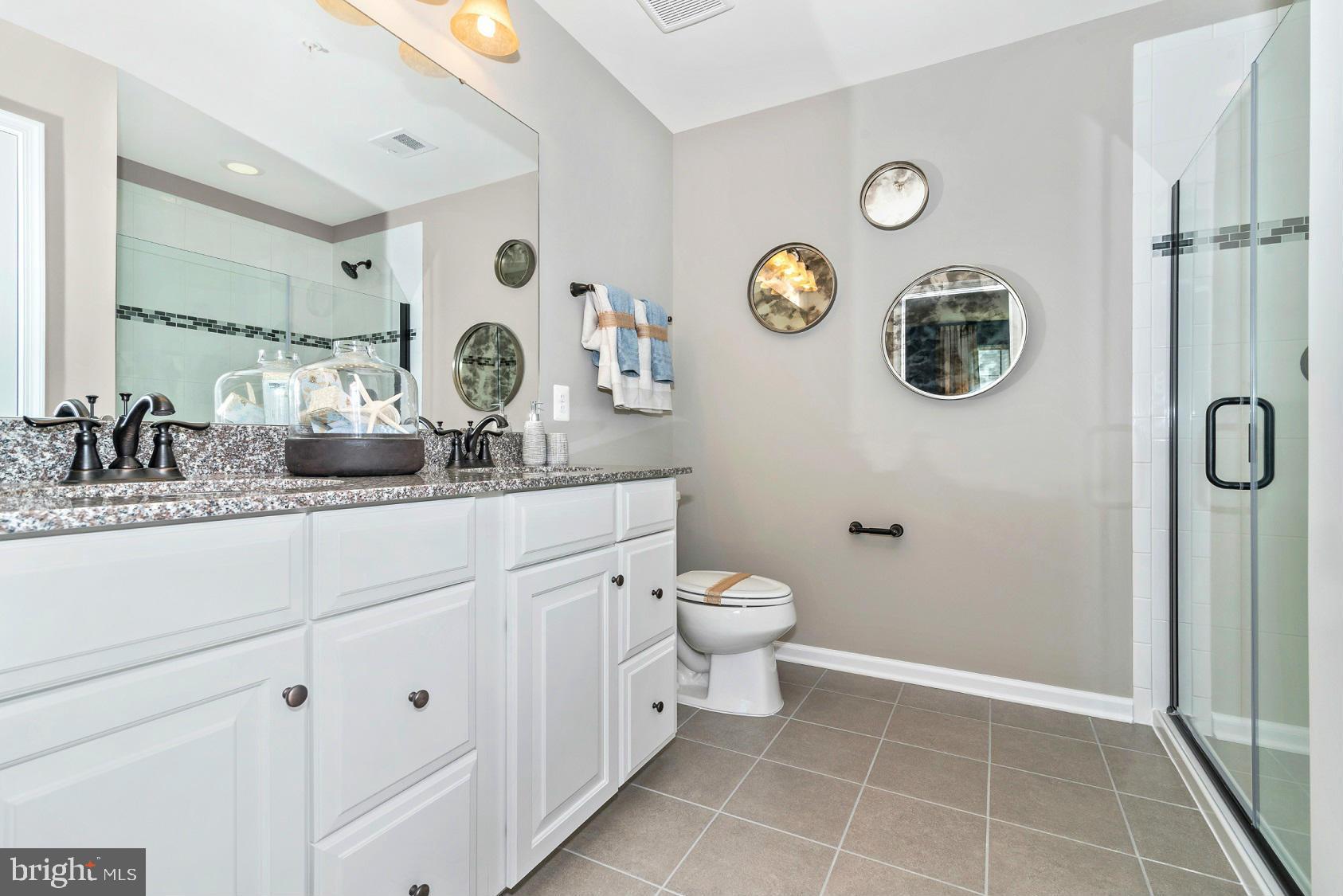 FREEDOM CROSSING - Residential