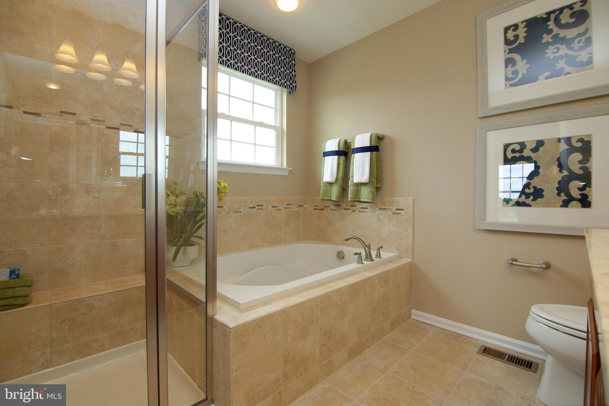 FREEDOM CROSSING - Residential