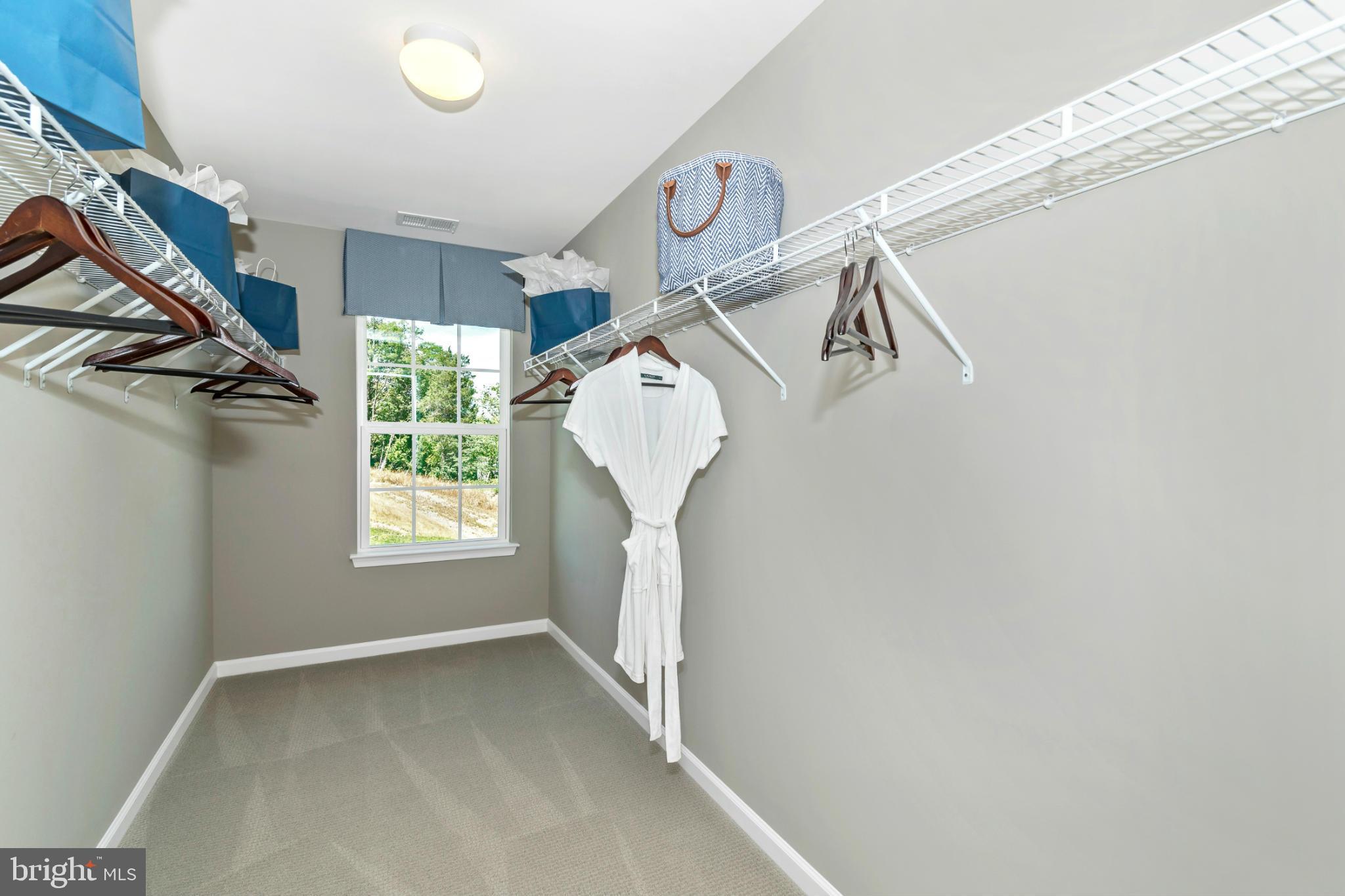 FREEDOM CROSSING - Residential