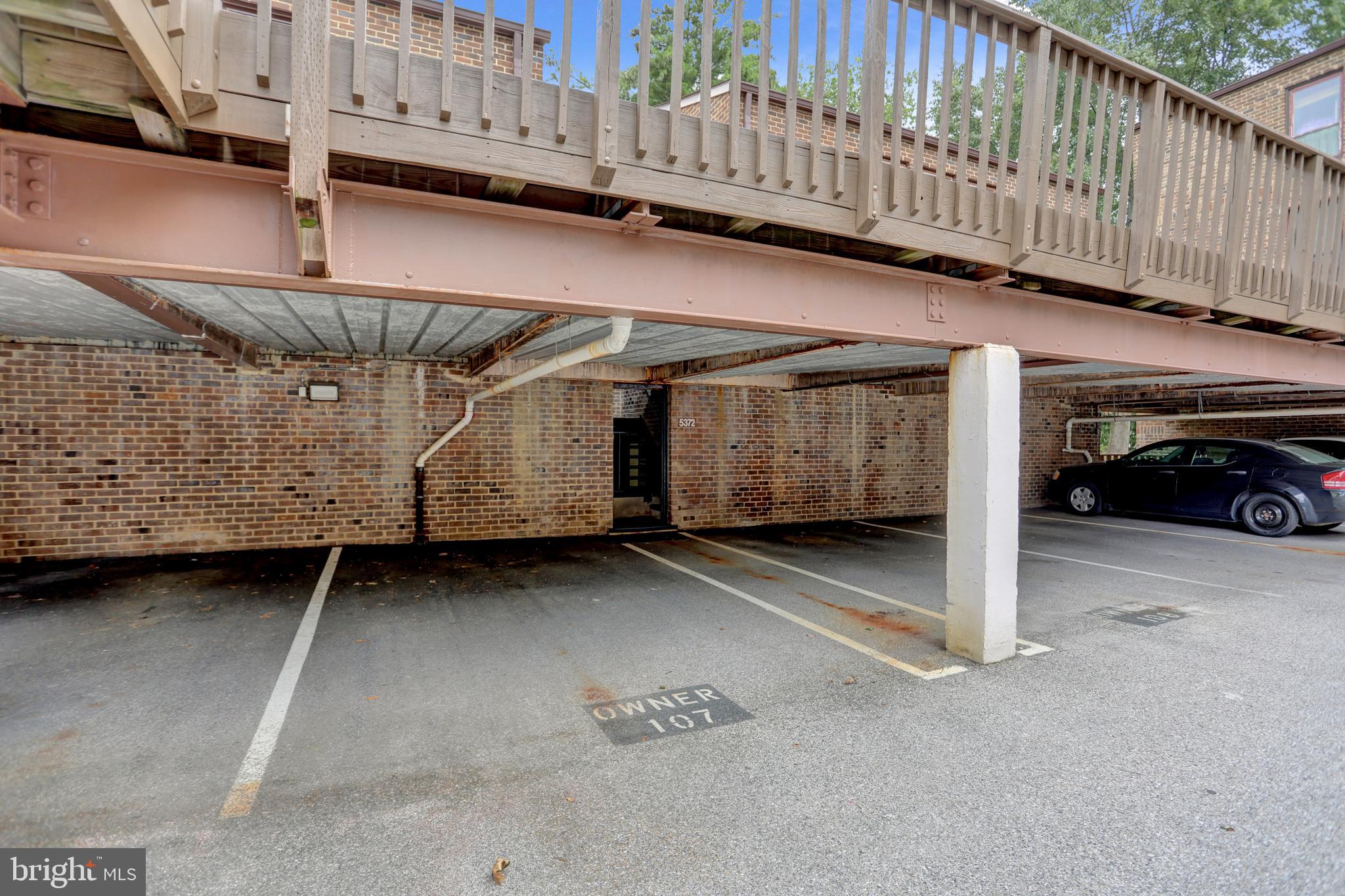 TOWN CENTER - Residential