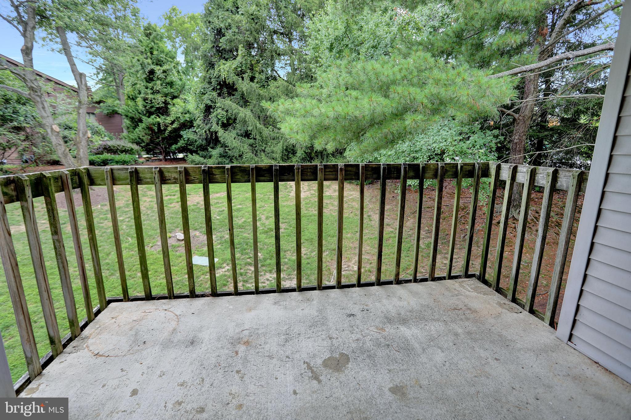 TOWN CENTER - Residential